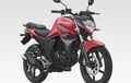 Byson Fi Tak Laku, Yamaha Sudah Punya Versi Facelift Nya. Full Cakram?
