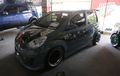 Kembali Digelar, Kontes Modifikasi Daihatsu Berkunjung ke Bali