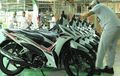 Ada Rencana Beli? Segini Harga Motor Bebek Terbaru Pilihan Anda