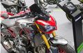 Makin Gahar, Kawasaki Z900 Dilabur Warna Baru Berembel-embel Special Edition