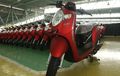 Otoseken: Ini Penyebab Honda Scoopy Bekas Favorit di Surabaya