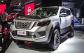 Nissan Terra Kurang Garang? Yang Ini Dijamin Bikin Pajero Sport dan Fortuner Ngiri