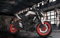 Seken Keren: Harga Mulai Rp 27 Juta, Yamaha MT-25 Seken Lebih Murah Dari All New NMAX 155!