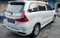Cocok Untuk Liburan Natal dan Tahun Baru,  Mobil Bekas Daihatsu Xenia Dijual Cuma Segini