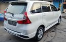 Cocok Untuk Liburan Natal dan Tahun Baru,  Mobil Bekas Daihatsu Xenia Dijual Cuma Segini