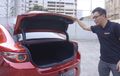 Video Baru dari GridOto Tips, Cara Menutup Bagasi Mobil Yang Benar