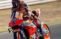 Tak Hanya Direktur Petronas Yamaha, Bos KTM Ikutan Protes ke Honda Dan Stefan Bradl