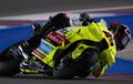 Demi VR46 Racing Team, Yamaha Siap Tawarkan Uang Banyak ke Valentino Rossi