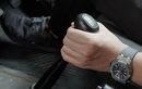 Ini Tanda-tanda Kopling Mobil Mulai Selip dan Perlu Perhatian