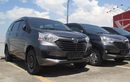 Pas Buat Karyawan Swasta, Harga Daihatsu Xenia 2015 Bekas Cuma Segini