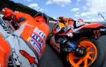 Menolak Lupa! Tonton Video 'The Best Overtake' di MotoGP 2018