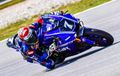 Hasil Balap Sepang 8 Hours: Banyak Drama! Yamaha Menang, Honda Raih Podium Kedua