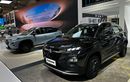Belum Banyak Orang Tahu, Ini 15 Poin Menarik Interior dan Kabin Suzuki Fronx