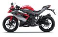 Daftar Harga CBR150R, GSX-R150 Dan R15 Yang Dipepet Ninja 250 SL