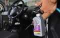 Fogging Interior Mobil Bekas, Cegah Virus Corona, Segini Biayanya