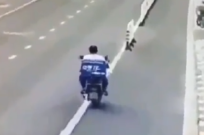 Instagram/Speedsuspects