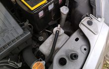 Waktu Ideal Ganti Air Radiator Mobil, Jangan Tunggu Mengering!