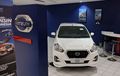 Soal Datsun Tutup Tahun Depan, Bos Nissan Indonesia Bilang Begini...