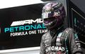 Kabar Baik Buat Penggemar Lewis Hamilton, Bos Tim Mercedes Janji Tanda Tangan Kontrak