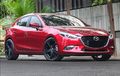 Tambah Ganteng, Mazda3 Ganti Pelek OZ Racing Montecarlo