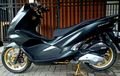Jelang Lebaran, Segini Harga V-Belt Honda PCX 150 di Bengkel Umum