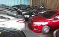 Mobil Eks Taksi Bluebird Ternyata Laris Manis Diburu Konsumen Daerah