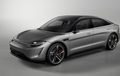 Ramaikan Pasar Electric Mobility, Sony Kembangkan Sedan Listrik Baru, Kapan Bakal Diujicobakan?
