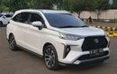 Update Harga Toyota All New Veloz 2022 Bekas, Makin Masuk Dikantong