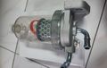 Jangan Keliru! Ini Bedanya Water Separator dengan Filter Bahan Bakar
