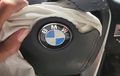 Ganti Airbag Baru, Ternyata Pasangnya Enggak Bisa Asal-Asalan