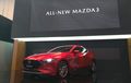 Ingin Beli All New Mazda 3 Hatchback? Nih Skema Angsurannya Mulai Rp 7 Jutaan