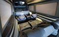Impresi Kabin Mercedes-Benz Sprinter A2 Campervan Buatan Lombardi Yang Dimodif Rp 800 Jutaan
