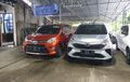 Ciri-ciri Daihatsu Sigra Bekas Kondisi Istimewa, Perhatikan Part Ini
