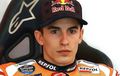 Marc Marquez Respect Terhadap Korban Gempa Bumi di Lombok, Ucapkan Doa dan Dukungan