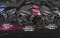 Selisih Sekitar Rp 4 juta, Honda BeAT di Malaysia Lebih Mahal Ketimbang di Indonesia