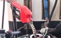 Baru Tahu, Bensin Jenis Ini Oktannya Bikin Tarikan Motor Loyo