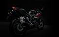 Kawasaki Punya Ninja ZX-25R, Honda Siapkan CBR250RR 4-Silinder Juga?