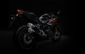 Dikabarkan Bakal Lawan Kawasaki Ninja ZX-25R, Kapan Honda CBR 250 Cc Empat Silinder Dirilis?