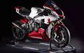 Cuma Diproduksi Sebanyak 20 Unit, Segini Harga Yamaha YZF-R1M GYTR