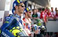 Morbidelli Vs Bagnaia Mana Lebih Kuat? Begini Kata Valentino Rossi