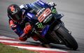 Batal, Jorge Lorenzo Enggak Jadi Pembalap Wild Card MotoGP Tahun ini