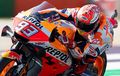 Menang MotoGP San Marino, Marc Marquez Bisa Juara Dunia di Thailand