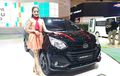 Mantap, Daihatsu Catatkan Penjualan Positif Jelang Akhir Tahun 2018