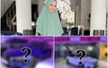 Kartika Putri Laporkan Richard Lee ke Kepolisian, Eh di Garasinya Ada Dua Sedan Jerman Ini Lo