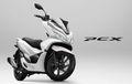 Power All New Honda PCX 150 Bisa Jadi Akan Kalah Sama Saudaranya Ini
