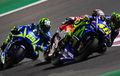 3 Rekor MotoGP Qatar yang Susah Dikalahkan di Seri MotoGP yang Lain, Rekor Kedua Ditentukan Ulama