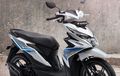 Matik Bekas Honda BeAt eSP Mulai Rp 8 Jutaan