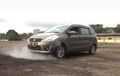Di Sini Aja Udah Keliatan Banyak, Jumlah Suzuki Ertiga Ternyata Tembus Setengah Juta Unit Di dunia