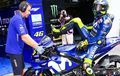 Tim Yamaha Punya Rencana Khusus, Atasi Motor di MotoGP 2019