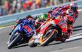 Jangan Kelewat, Jam Tayang MotoGP Inggris Berubah Mendadak